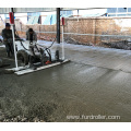 Concrete Laser Screed Machine (FDJP-24D)